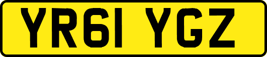 YR61YGZ