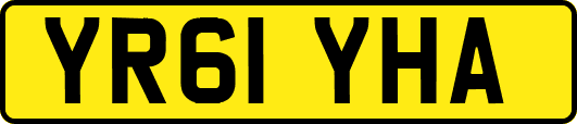 YR61YHA