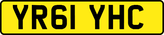 YR61YHC