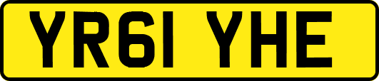 YR61YHE