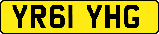 YR61YHG