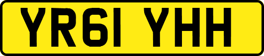 YR61YHH