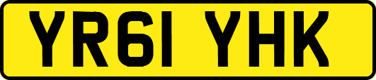 YR61YHK