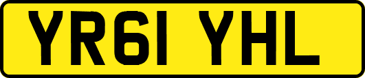 YR61YHL