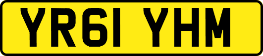 YR61YHM