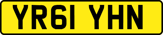 YR61YHN