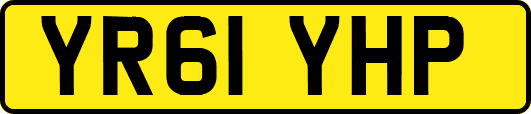 YR61YHP