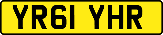 YR61YHR