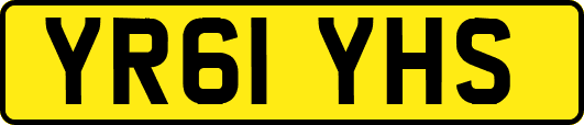 YR61YHS