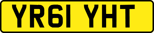 YR61YHT