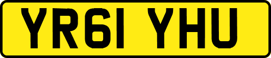 YR61YHU