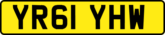 YR61YHW