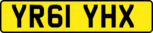 YR61YHX