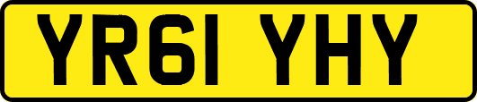 YR61YHY