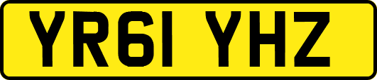 YR61YHZ