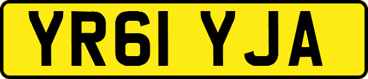 YR61YJA