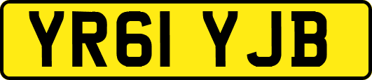 YR61YJB