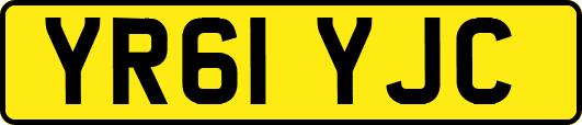 YR61YJC