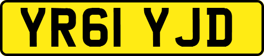 YR61YJD