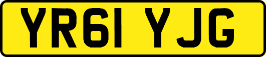 YR61YJG