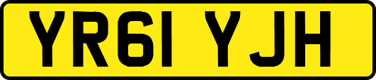 YR61YJH
