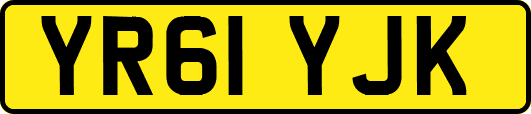 YR61YJK