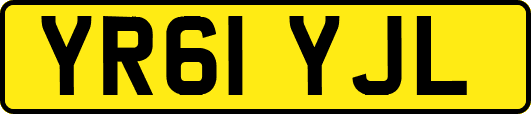 YR61YJL