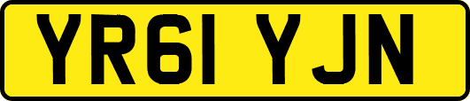 YR61YJN