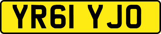 YR61YJO
