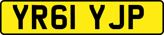 YR61YJP