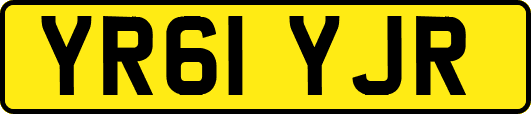 YR61YJR