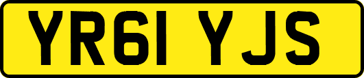 YR61YJS