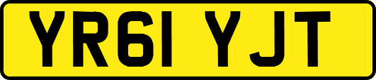 YR61YJT