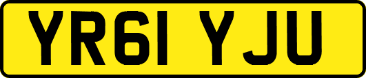 YR61YJU