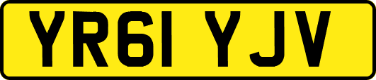 YR61YJV