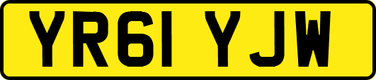 YR61YJW