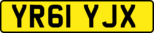 YR61YJX