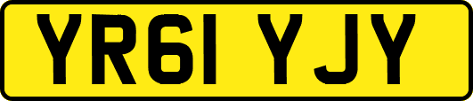 YR61YJY