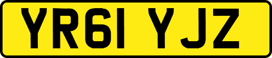 YR61YJZ