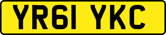 YR61YKC