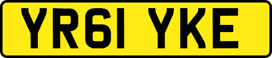 YR61YKE