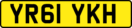 YR61YKH