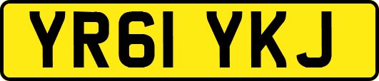 YR61YKJ