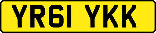 YR61YKK