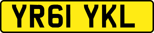 YR61YKL