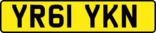 YR61YKN