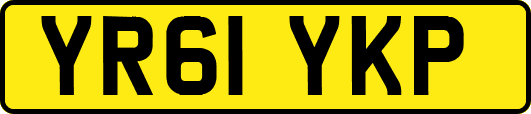 YR61YKP