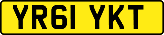 YR61YKT