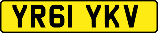 YR61YKV