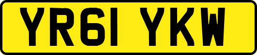 YR61YKW